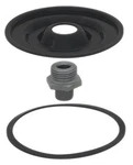 New Oil Filer Adapter Kit Spin On Type 1952-59 Ford & Edsel 272 292 312. Fixed Price $26.95.