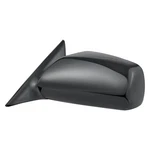 Power View Mirror For Toyota Camry 07-11 Side Driver Heated,. Fixed Price $75.15.