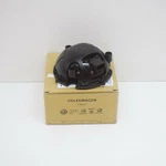 Vw Touareg 7L Front Door Mirror Adjusting Unit With Motor 3D0959578C. Fixed Price $196.91.