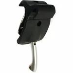1968 1972 Chevelle Convertible Inside Rear View Mirror Bracket W/ Boot Dynacorn. Fixed Price $63.95.