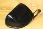 2010 - 2019 Lincoln Mkt Side View Mirror Oem Rh Passenger. Fixed Price $125.95.
