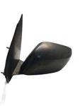 Driver Left Lh Side View Mirror Power Black 2005-2021 Frontier Tested Oem. Fixed Price $38.95.