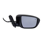 For Nissan Murano 2015 Door Mirror Passenger Side Power Glass Heated Foldaway. Fixed Price $347.30.