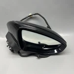 Audi A6 S6 Mirror Right Passenger 2019 2020 2021 2022 2023 2024 2025 Oem. Fixed Price $290.00.