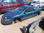 Driver Side View Mirror Cable Coupe Fits 91-96 Saturn Series 657333. Fixed Price $74.99.