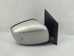 2008 Chrysler Town & Country Passenger Right Side View Power Door Mirror Numnp. Fixed Price $80.01.