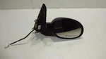 Passenger Side View Mirror Power Non-heated Fits 05-08 Pt Cruiser 601016. Fixed Price $60.00.