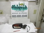 2012 Chrysler 300 Side View Mirror, Driver (lh). Fixed Price $79.99.