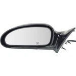 For 2000-2005 Lesabre Left Mirror Paintable 25769756 GM1320282 Q. Fixed Price $94.95.