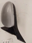 2017-2019 Kia Cadenza Driver Side View Mirror Power Folding With Memory. Fixed Price $100.00.