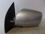 2006 2007 2008 Kia Sedona Driver Lh Non-heated Power Door Mirror Oem. Fixed Price $16.50.