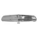 New Goodmark Inside Rear View Mirror Fits 1966 Ford Mustang GMK302093566. Fixed Price $68.01.