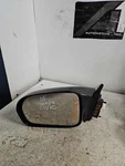 01-05 Honda Civic 2 Door Cpe Left Mirror Power Driver Side Lh. Fixed Price $49.61.