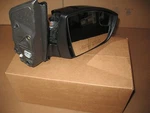 Ford CJ5Z-17682-BA 2013-2016 Passenger Side Escape Mirror. Fixed Price $99.00.