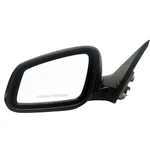 Oem Gold Driver Side View Mirror Power W/ Memory Fits 2013-2016 Bmw 328I Sedan. Fixed Price $119.99.