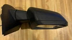 2015-2018 Oem Ford F150 Heated Glass Passenger Mirror FL34 17682 CS5YGY (6WIRE). Fixed Price $62.50.