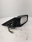 2003-2008 Mazda 6 Mirror Assembly Passenger Right Rh Heated Power Oem. Fixed Price $38.95.
