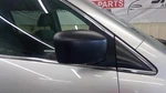 Honda Odyssey 2007 Right Door Mirror 76200SHJA13 Used 1279. Fixed Price $75.99.