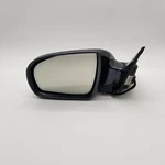 2010 Mercedes W207 E350 E550 Coupe Left Side Lh View Door Mirror Oem. Fixed Price $221.43.