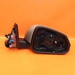 Bmw X1 Mirror Right Passenger 2023 2024 2025 51165A67614 Oem. Fixed Price $539.10.