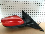 04 05 06 07 08 Mazda RX8 Right Passenger Side Power Mirror Oem E4012218. Fixed Price $36.00.