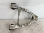 16 17 18 19 20 21 22 23, Mazda MX-5, Front Left Upper Control Arm, N24334250,OEM. Fixed Price $100.00.