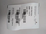 Driver Side View Mirror Power Heated Opt 8763C3 Fits 09-12 Genesis 356926. Fixed Price $88.92.