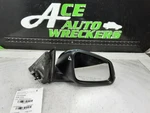 Passenger Side View Mirror Power Wagon Fits 17-19 Bmw 330I 665130. Fixed Price $166.00.