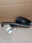 Driver Side View Mirror Power Painted Cap Turn Signal Fits 20-23 Legacy 303264. Fixed Price $290.40.