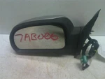 Driver Side View Mirror Power Opt DS3 Fits 04-07 Rainier 197338. Fixed Price $87.60.