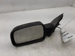Driver Left Side View Mirror Power Painted 07-11 Chevrolet Hhr 20923845. Fixed Price $71.99.