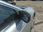 2008-2012 Honda Accord Passenger Right Side View Power Door Mirror Hjjfk. Fixed Price $254.78.