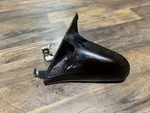 86-88 Mazda RX7 FC3S Na Left Driver Door Side View Power Mirror Brown Oem Read. Fixed Price $149.99.