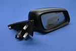 2011-2013 Bmw F10 5 Series Right Passenger Side View Mirror Assembly Black* Oem. Fixed Price $97.74.