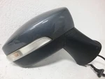 2019 Ford Ecosport Oem Passenger Side Mirror Power With Turn Signal Fits 18-22. Fixed Price $165.05.