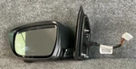 2017-2020 Nissan Murano Left Driver Side Door Rear View Mirror Oem 96302-5AA4A. Fixed Price $185.00.
