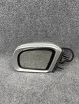 2007 2008 Mercedes Benz W164 GL450 Left Driver Side Mirror Lh Oem Pf A1648103916. Fixed Price $300.00.