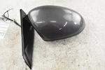 2015 Honda Odyssey Right Passenger Side Mirror Assembly Oem Used 128-50968R. Fixed Price $323.00.