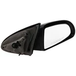 Mirrors Passenger Right Side For Chevy Hand 15943877 Sedan Chevrolet Cobalt. Fixed Price $41.78.