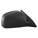 Power Side View Mirror For Lincoln Town Car 2004-2008 Passenger 128-00834R. Fixed Price $103.56.