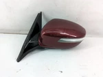 2012-2014 Hyundai Genesis Driver Left Side View Power Door Mirror TRG8V. Fixed Price $44.53.