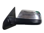 Driver Side View Mirror Power Heated With Turn Signal Fits 07-13 Tundra 656759. Fixed Price $259.00.