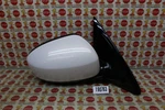 13-16 Nissan Pathfinder Passenger Side View Power Heated Door Mirror 96301-3KA9C. Fixed Price $97.99.