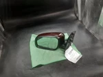 Driver Side View Mirror Power Repeater Lamp Fits 15-20 Sedona 1119022. Fixed Price $125.00.