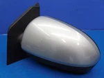 Smart Car Fortwo Passion Pure 2008-2015 Oem Left Side Mirror (manual) 4518102516. Fixed Price $74.99.