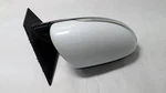 Passenger Side View Mirror Power Turn Signal Fits 16-20 Sorento 444488. Fixed Price $90.00.