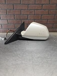 08-13 14 Cadillac Cts Driver Lh Side View Mirror Opt DL7. W/memory 0385. Fixed Price $45.99.