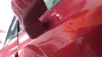 Used Left Door Mirror Fits: 2020 Chevrolet Blazer Power Heated W/integral Turn. Fixed Price $194.99.