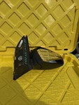 2017 Ford Escape Front Right Passenger Side View Power Mirror Oem+. Fixed Price $99.00.