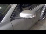 Driver Side View Mirror Power Heated Fits 07-13 Volvo 30 Series 1449789. Fixed Price $162.50.